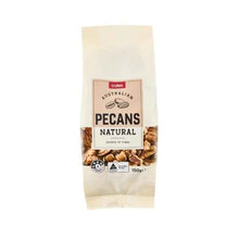 Pecans