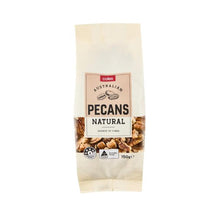 COLES PECANS 150G