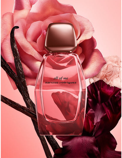 All Of Me Eau de Parfum Intense 50ml