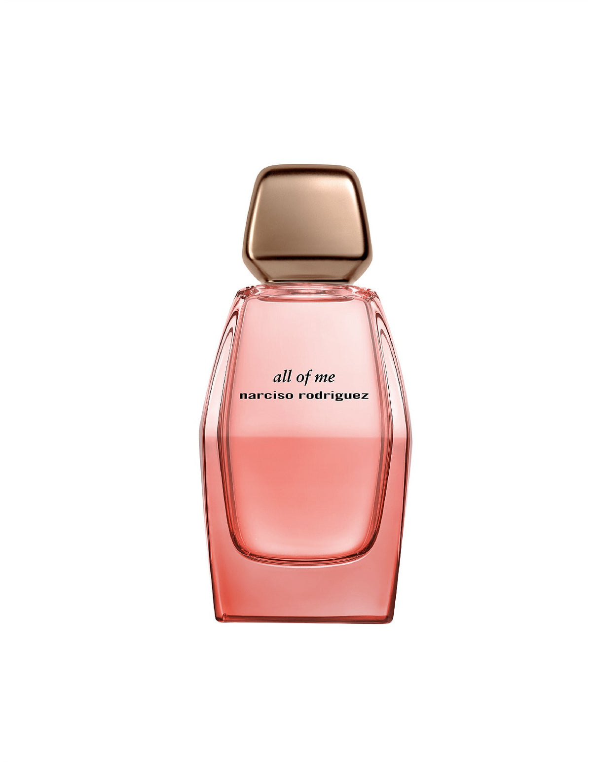 All Of Me Eau de Parfum Intense