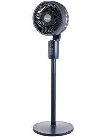 Air Circulator Fan GPAC290 20cm in Grey
