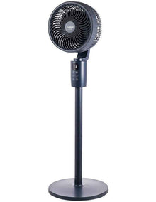 Air Circulator Fan GPAC290 20cm in Grey