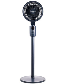 Air Circulator Fan GPAC290 20cm in Grey