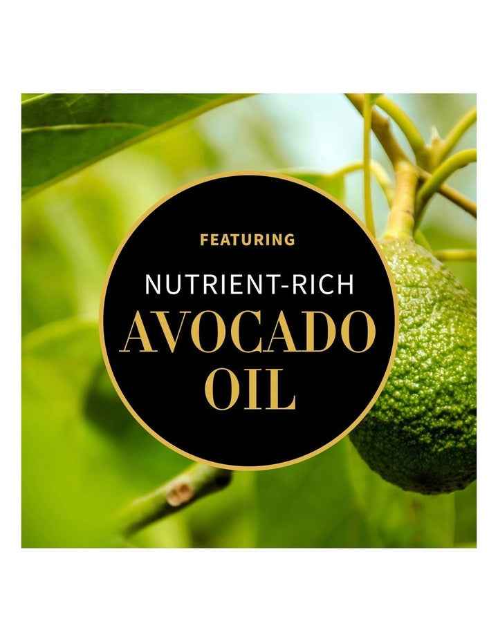 Hallelujah Lime And Patchouli Nourishing Cleanser 200ml