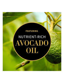 Hallelujah Lime And Patchouli Nourishing Cleanser 200ml