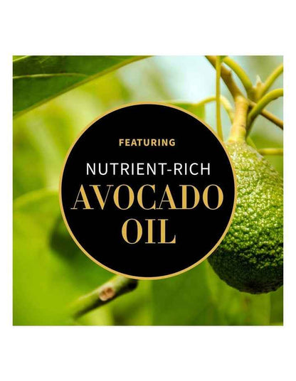 Hallelujah Lime And Patchouli Nourishing Cleanser 200ml