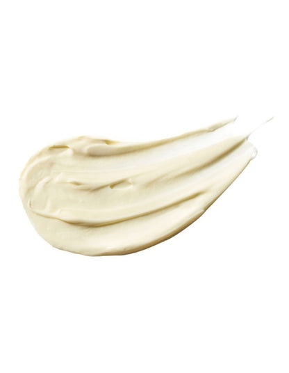 Hallelujah Lime And Patchouli Nourishing Cleanser 200ml