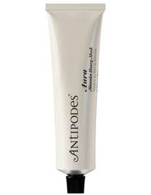 Aura Manuka Honey Mask 75ml