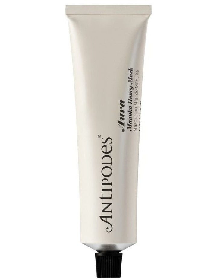 Aura Manuka Honey Mask 75ml
