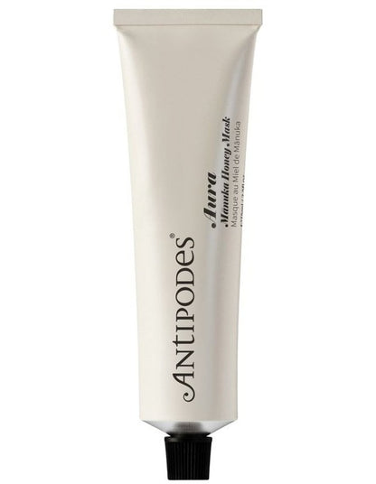 Aura Manuka Honey Mask 75ml