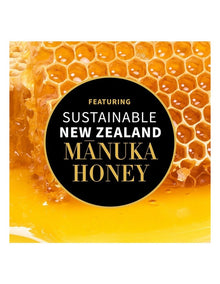 Aura Manuka Honey Mask 75ml