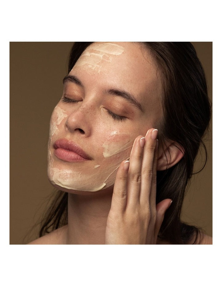 Aura Manuka Honey Mask 75ml
