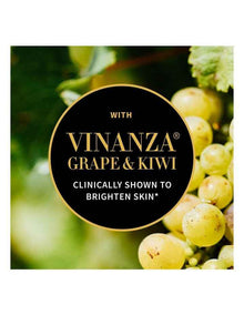 Halo Skin Brightening Volcanic Mud Mask 75ml