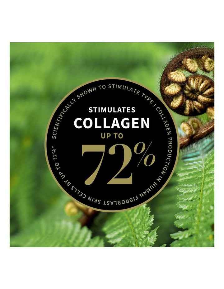 Hosanna Collagen Plumping Water Serum 30ml