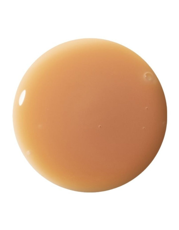 Hosanna Collagen Plumping Water Serum 30ml