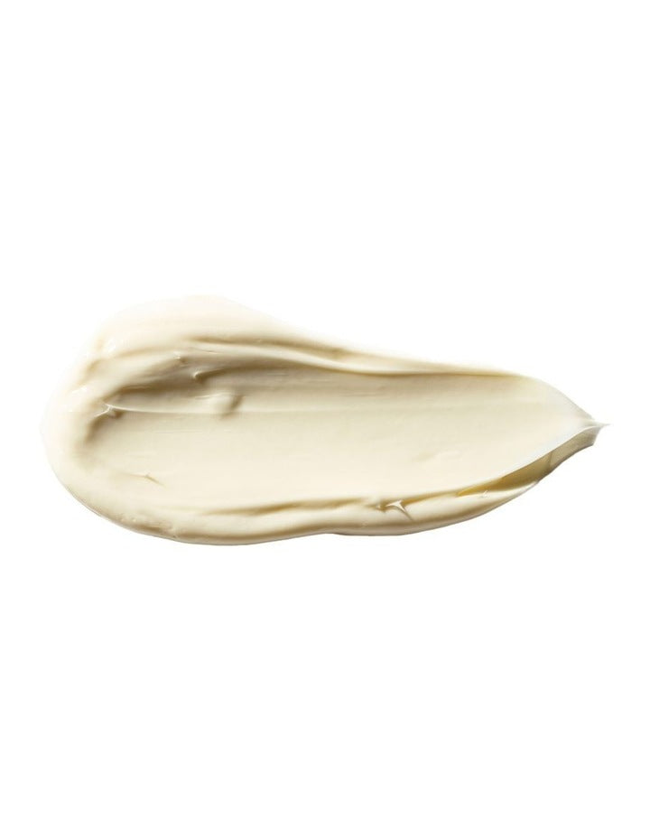 Rejoice Light Facial Day Cream 60ml