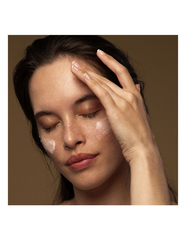 Rejoice Light Facial Day Cream 60ml