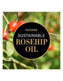 Vanilla Pod Hydrating Day Cream 60ml