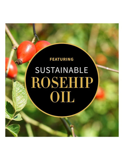 Vanilla Pod Hydrating Day Cream 60ml