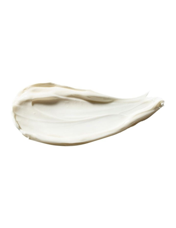 Vanilla Pod Hydrating Day Cream 60ml