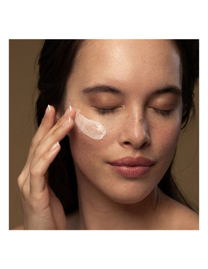 Vanilla Pod Hydrating Day Cream 60ml