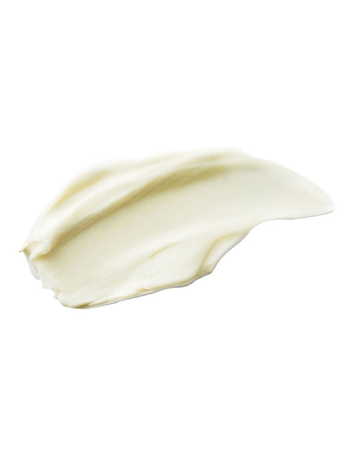 Lime Caviar Collagen-Rich Firming Cream 60ml
