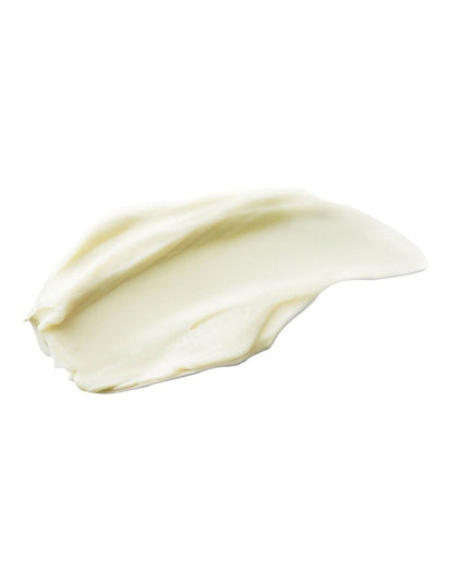 Lime Caviar Collagen-Rich Firming Cream 60ml