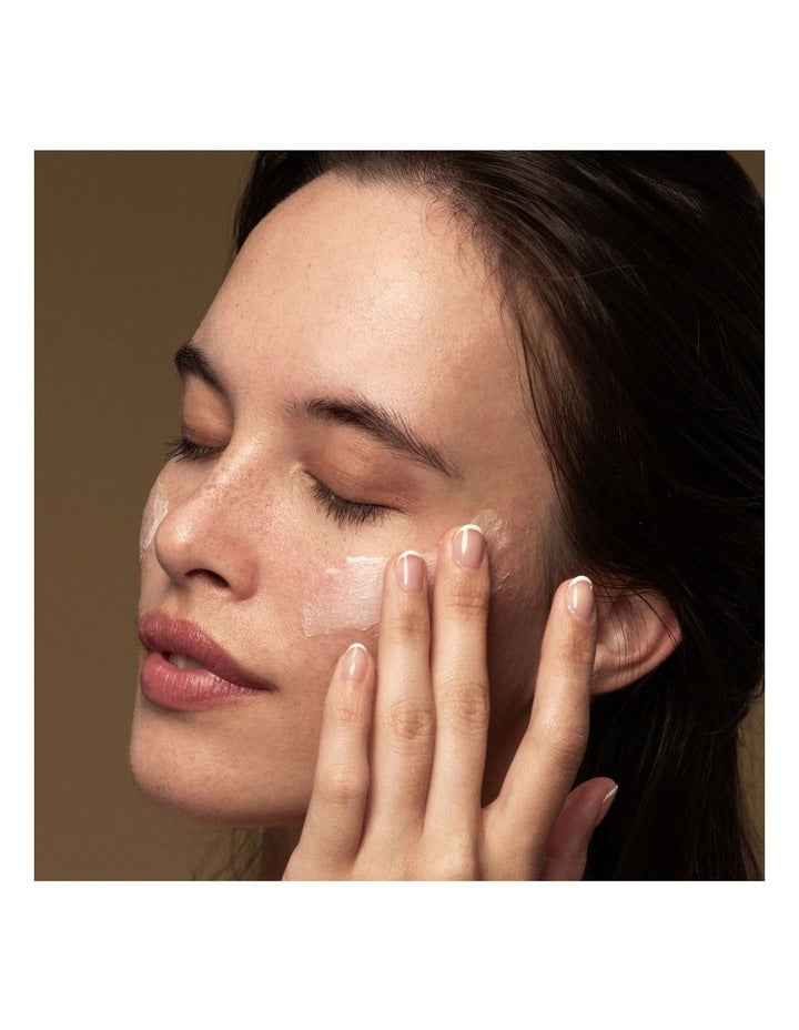 Lime Caviar Collagen-Rich Firming Cream 60ml