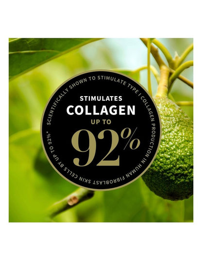 Collagen-Boosting Night Cream 60ml