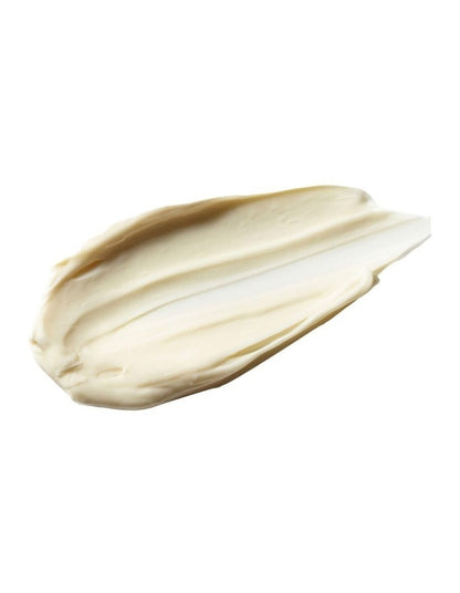 Collagen-Boosting Night Cream 60ml