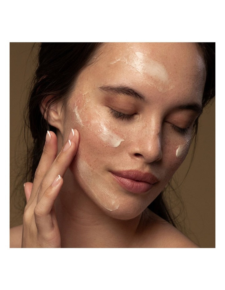 Collagen-Boosting Night Cream 60ml