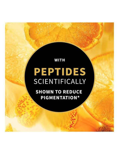 Glory Vitamin C Triple-Action Glow Toner 100ml