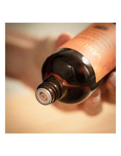 Glory Vitamin C Triple-Action Glow Toner 100ml