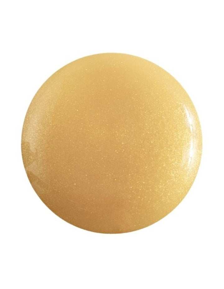Glow Vitamin C Brightening Serum 30ml