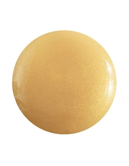 Glow Vitamin C Brightening Serum 30ml