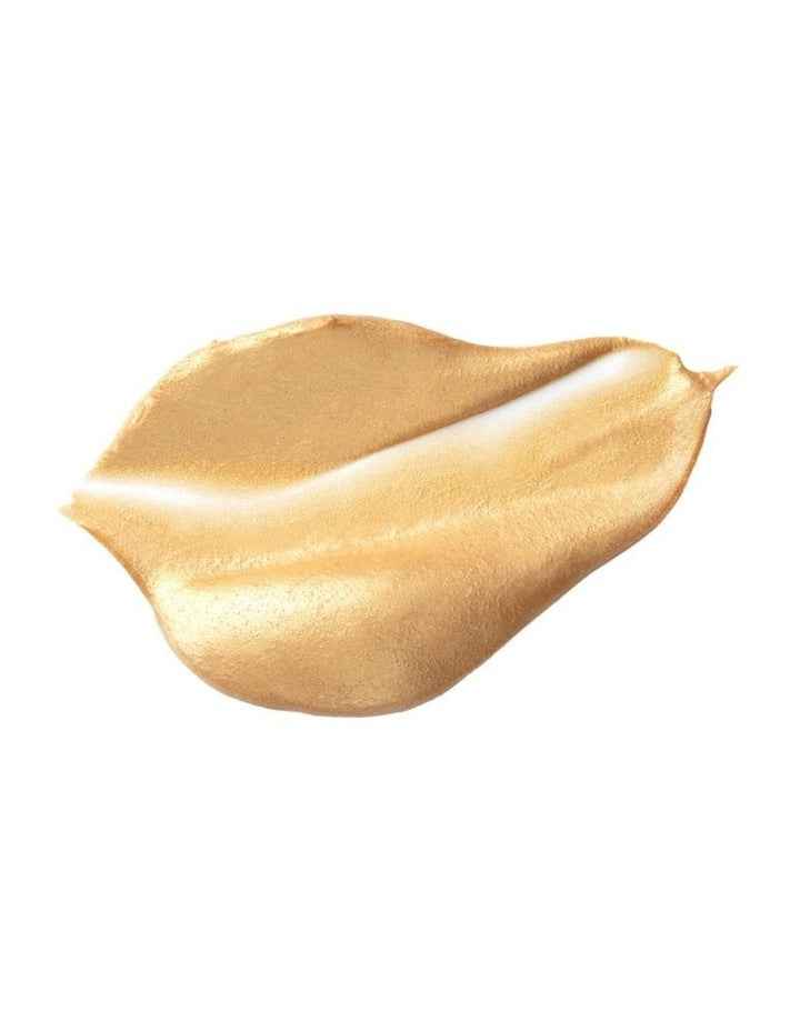 Manuka Honey Radiance Mask 75ml