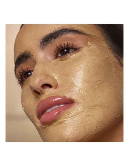 Manuka Honey Radiance Mask 75ml