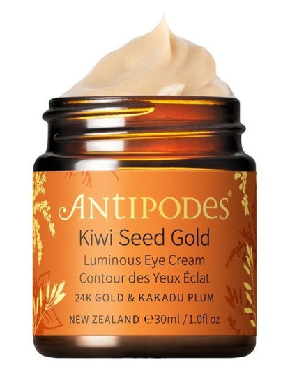 Luminous Eye Cream 30ml