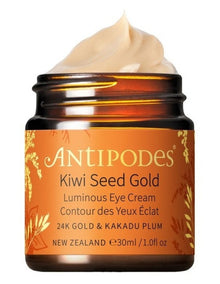 Luminous Eye Cream 30ml
