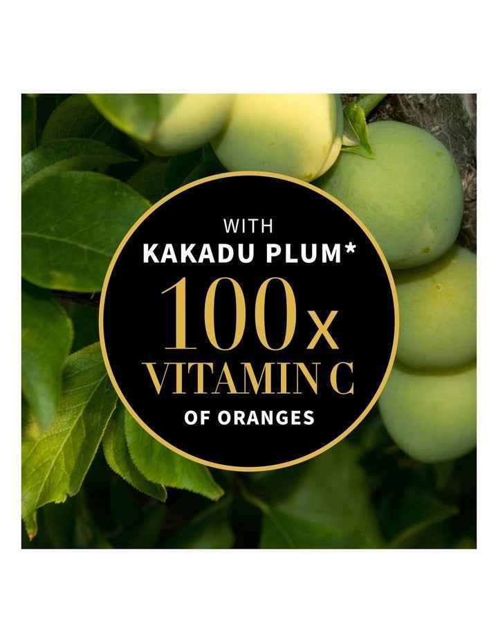 Luminous Eye Cream 30ml