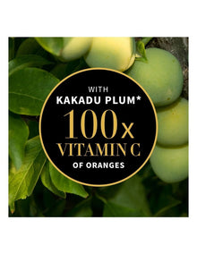 Luminous Eye Cream 30ml