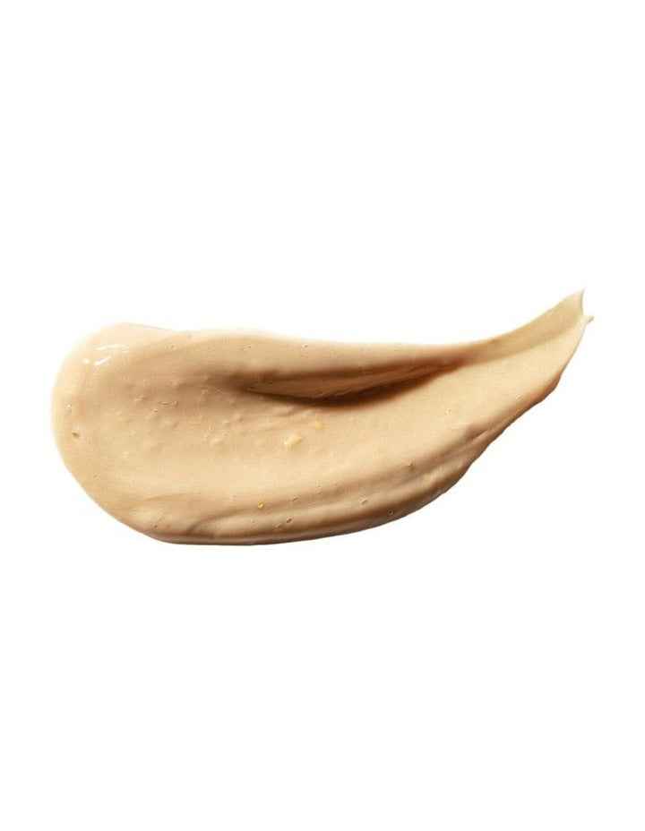 Luminous Eye Cream 30ml