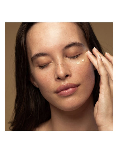 Luminous Eye Cream 30ml