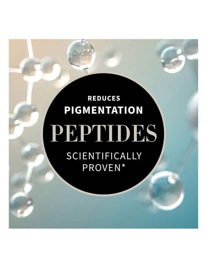 Diem Vitamin C Pigment Correcting Water Cream 60ml