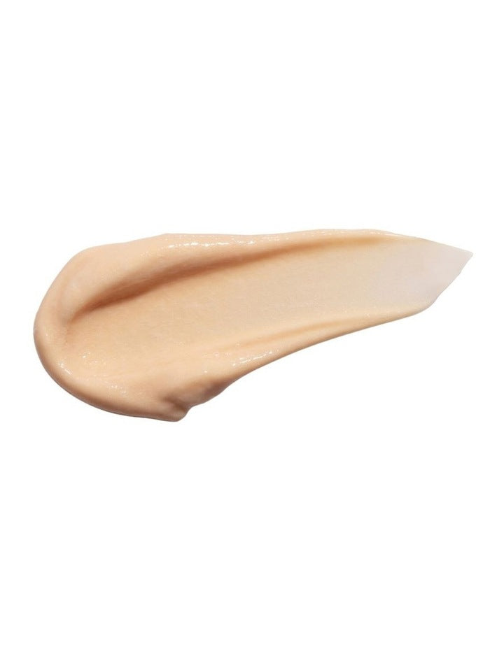 Diem Vitamin C Pigment Correcting Water Cream 60ml