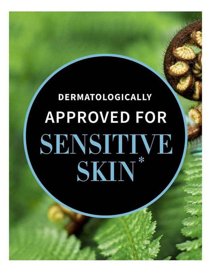 Ananda Antioxidant-Rich Gentle Toner 100ml