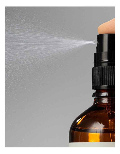 Ananda Antioxidant-Rich Gentle Toner 100ml