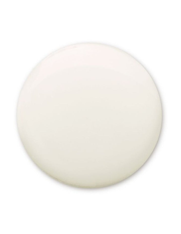 Maya Hyaluronic 72-Hour Hydration Serum 30ml