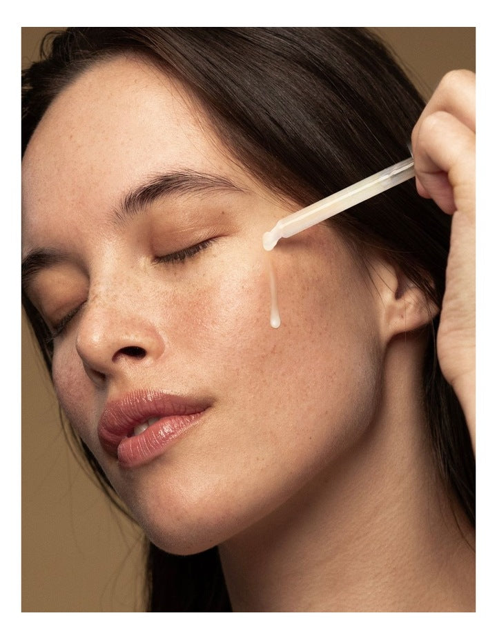 Maya Hyaluronic 72-Hour Hydration Serum 30ml