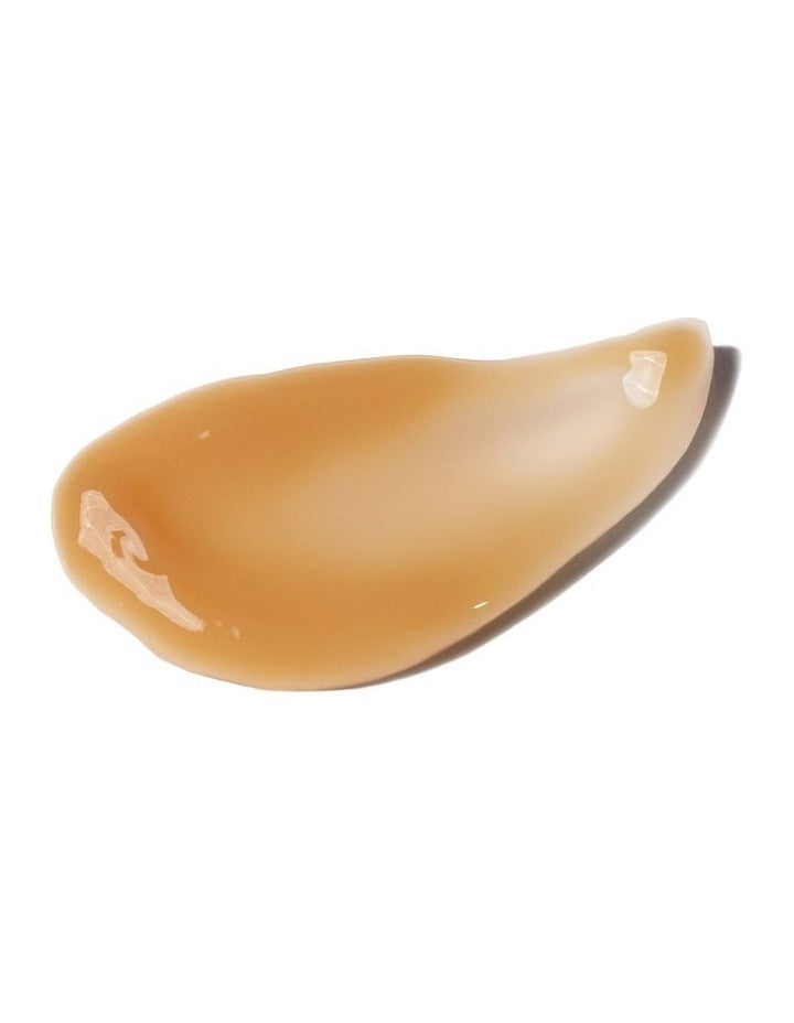 Anoint H20 De-Puffing Eye Gel